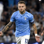 la 35 de ani atacantul italian ciro immobile se pregateste de o noua aventura in franta 697e014609a4f