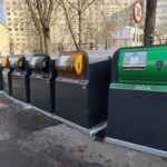 la iasi gunoiul se arunca cu cardul sau telefonul mobil 696fb52dae56b 2