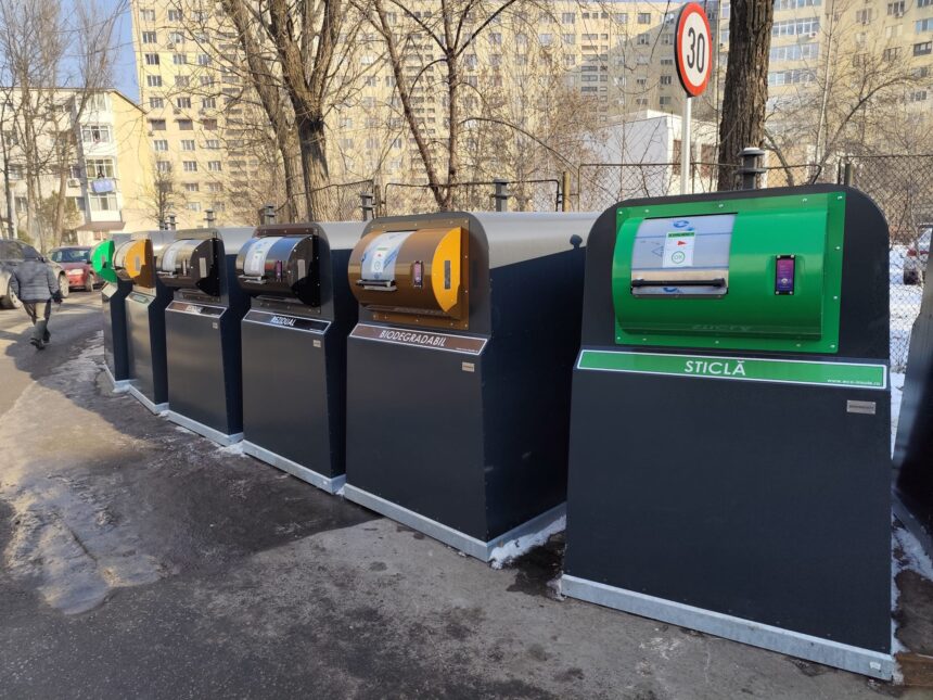 la iasi gunoiul se arunca cu cardul sau telefonul mobil 696fb52dae56b 2