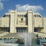 la luceafarul teatrul trece bacul 696e04f2174a4