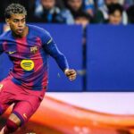 lamine yamal cel mai scump fotbalist din lume top 10 cei mai scumpi fotbalisti ai planetei surprize uriase in clasamentul cies foto 695e4393574fa