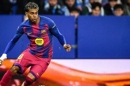 lamine yamal cel mai scump fotbalist din lume top 10 cei mai scumpi fotbalisti ai planetei surprize uriase in clasamentul cies foto 695e4393574fa