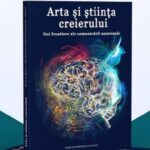 lansare editoriala la iasi arta si stiinta creierului o incursiune interdisciplinara in comunicarea neuronala 697963f32e7d4