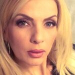 laura vicol am aflat ca romania va da doua transe de cate 50 de milioane de euro ucrainei 695d408a3ef87