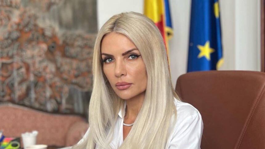 laura vicol declaratii explozive la rizea tv acuzatii la adresa cna romania tv si a lui sebastian ghita 6977d16927502