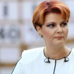 lia olguta vasilescu atac dur la ilie bolojan romania este gestionata prost guvernul ia banii localitatilor si ii duce la centru 6962728ebf94b