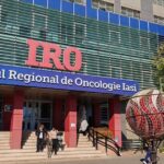 licitatie cu probleme la iro iasi o firma din bucuresti a contestat legalitatea pentru achizitia reactivilor decizie neasteptata in acest caz 69643dad436ed