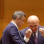liderii pnl au votat in favoarea sustinerii programului lui bolojan si continatrea dialogului in coalitie 6977aa4c6c073