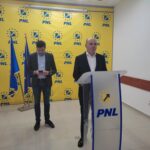 liderul pnl iasi atac la psd disperarea lor are o explicatie clara si anume frica de reformele reale 697b53cd158b9