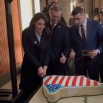 liderul pnl iasi despre vizita lui simion in sua un chelner geopolitic la o petrecere privata taind cu satisfactie un tort in forma groenlandei 69720b87ebf4c