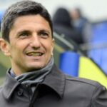 liga europa paok ul lui razvan lucescu a dispus de betis sevilla scor 2 0 si viseaza la calificarea directa in optimi 697289a334b06