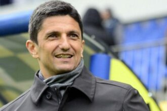 liga europa paok ul lui razvan lucescu a dispus de betis sevilla scor 2 0 si viseaza la calificarea directa in optimi 697289a334b06