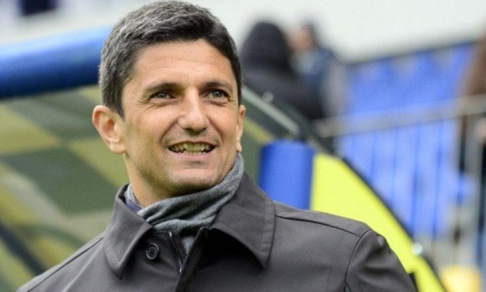 liga europa paok ul lui razvan lucescu a dispus de betis sevilla scor 2 0 si viseaza la calificarea directa in optimi 697289a334b06