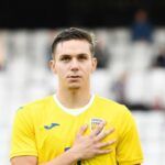 louis munteanu va juca in mls el a semnat un contract pe trei sezoane si jumatate cu d c united 695c04708a60f