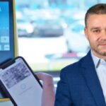 lovitura grea pentru ciprian ciucu biletele de autobuz nu se scumpesc 697b53dd2d6ff