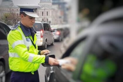 lovitura grea pentru soferi in 2026 amenda colosala pe care o risca cei prinsi cu itp ul expirat 69787f8ce3b68