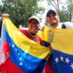 lovitura neasteptata pentru trump doua state din uniunea europeana se delimiteaza de interventia sua in venezuela 695978af91a40