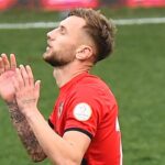 lovitura pentru echipa nationala mircea lucescu nu se va putea baza pe un jucator important la barajul cu turcia din martie 697dde0f5581b