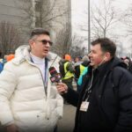 luis lazarus alaturi de agricultorii romani care protesteaza la strasbourg nu sunt solutii pentru fermieri doar pentru ucraina video 696f9217bd884