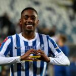 luis phelipe revine in superliga fostul jucator trecut si pe la poli iasi va fi din nou sub comanda lui leo grozavu 69737c5f337fd