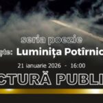 luminita potirniche invitata la cea de a doua sedinta a atelierului de lectura junimea xxi din copou 696ff5611d785