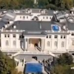 lux impresionant pentru putin palat de 130 de milioane in crimeea cu spa sala de operatii si heliport 6957a673b4abd