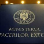 mae emite atentionare de calatorie pentru bulgaria restrictii rutiere temporare din cauza vremii nefavorabile 6961606514049