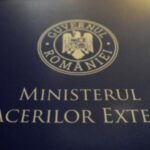 mae reactie oficiala dupa evolutiile din venezuela mecanismele de protectie pentru cetatenii romani au fost activate 69597c1c7e1b2