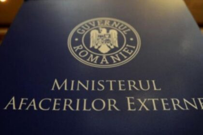 mae reactie oficiala dupa evolutiile din venezuela mecanismele de protectie pentru cetatenii romani au fost activate 69597c1c7e1b2