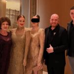 mafia imobiliara loveste din nou cartierul copou dan fiterman patronul controversat al ziarului de iasi si arcadia vrea bloc de 7 etaje printre case 696f672e8b879