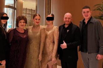 mafia imobiliara loveste din nou cartierul copou dan fiterman patronul controversat al ziarului de iasi si arcadia vrea bloc de 7 etaje printre case 696f672e8b879