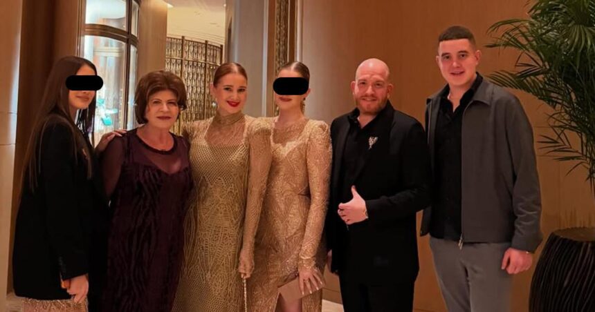 mafia imobiliara loveste din nou cartierul copou dan fiterman patronul controversat al ziarului de iasi si arcadia vrea bloc de 7 etaje printre case 696f672e8b879