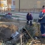 mai multe blocuri din gradinari lasate fara incalzire explicatiile termo service 696e1d926da9c