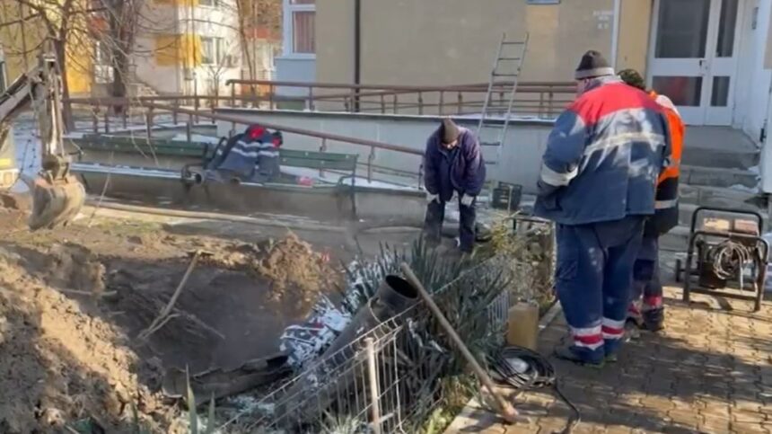 mai multe blocuri din gradinari lasate fara incalzire explicatiile termo service 696e1d926da9c