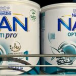 mai multe loturi de lapte praf nan au fost retrase de la vanzare ar putea fi contaminate cu o toxina 695da075f25b5