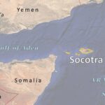 mai multi turisti au ramas blocati pe o insula pustie printre ei se afla si o romanca 695d3aad1e73a