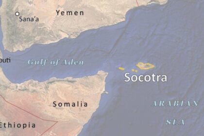 mai multi turisti au ramas blocati pe o insula pustie printre ei se afla si o romanca 695d3aad1e73a