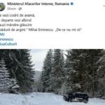 mai tinta ironiilor dupa o postare de ziua culturii titlu si versuri gresite ale unei poezii de mihai eminescu 6968b5c0d302e