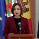 maia sandu acuza rusia a cheltuit aproape 2 din pib ul moldovei pentru a vicia alegerile parlamentare din 2025 6977feb7ec7ba