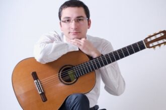 maine la iasi spectacol de chitara clasica 6979d465249f9