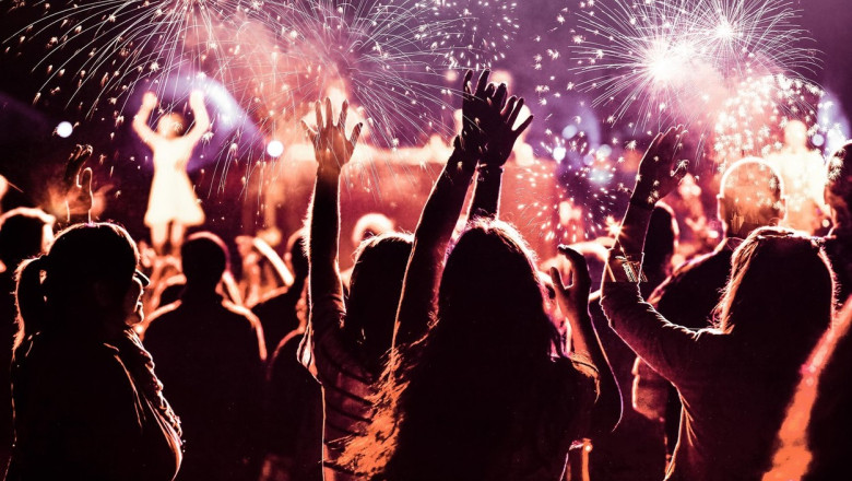 majorat cu scandal la pascani bataie 10 000 e furati si un ceas de lux disparut 696f21b707ba3