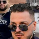 makaveli arunca bomba dupa moartea tanarului de 25 de ani din buzau acuzatii grave medicii nu stiu inca de ce a murit nu au nicio explicatie 695e29ba77160