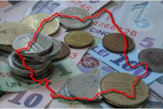 mana dreapta a guvernatorului bnr avertisment sumbru trebuie stransa cureaua si anul asta 6964cb5dd3d1b