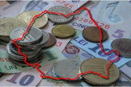 mana dreapta a guvernatorului bnr avertisment sumbru trebuie stransa cureaua si anul asta 6964cb5dd3d1b