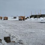 mana dreapta a lui trump sua au dreptul sa preia controlul asupra groenlandei noi stabilim termenii si conditiile 695d3392b09d8