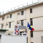 managerul spitalului de boli infectioase iasi ne asteptam la o crestere a cazurilor de virozelor respiratorii dar depaseste estimarile 69662b76326a9