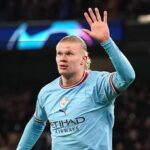 manchester city le da banii inapoi fanilor dupa umilinta suferita contra celor de la bodo glimt suporterii nostri inseamna totul pentru noi 69711511a3410