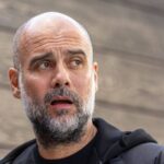 manchester city umilita de bodo glimt la cercul polar in liga campionilor 696fe7d6c904c