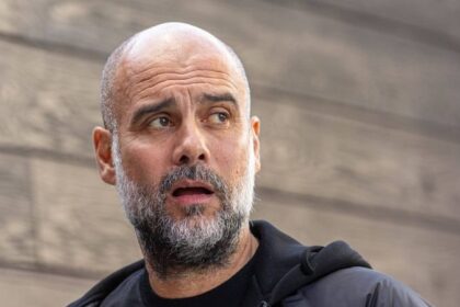 manchester city umilita de bodo glimt la cercul polar in liga campionilor 696fe7d6c904c