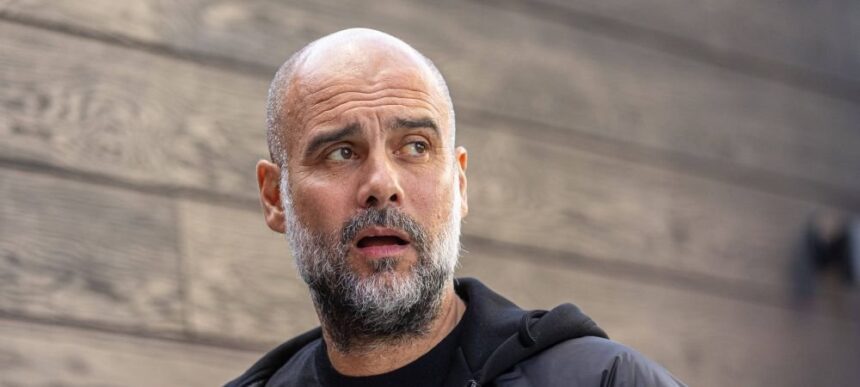 manchester city umilita de bodo glimt la cercul polar in liga campionilor 696fe7d6c904c